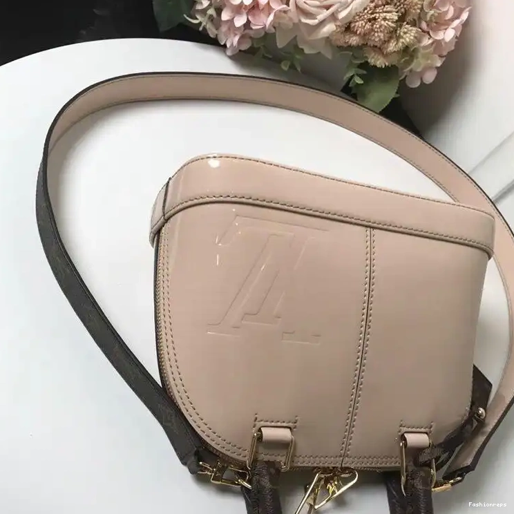 Fashionreps Bags 19T1L0244 LV 0725